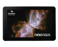 NavRoad NEXO NOVA R3188/2048MB/16GB/Android 4.2 - 157940 - zdjęcie 1